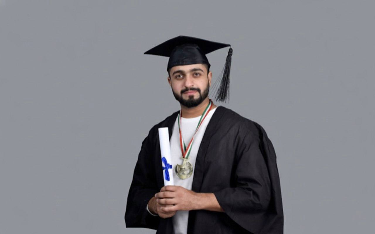 Leadership & Values Formation